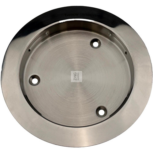 Genuine kenwood kmix metal - kmix,