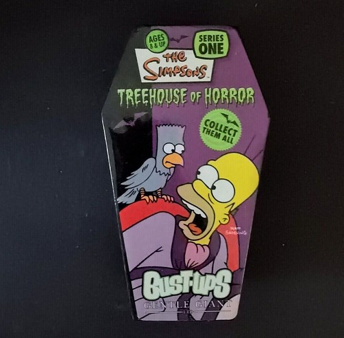 The simpsons homer raven - simpsons,