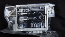 Epson T0541 Genuine Photo