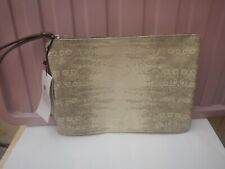 OWEN BARRY SOMERSET ENGLAND