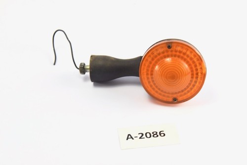 Yamaha 175 2k4 - 175, 1982