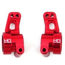 Hot Racing ARM2202 Aluminum