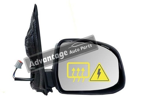 Ford focus mk2 2008 - focus,