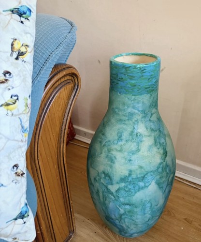 63cm 25inches ceramic - xl,