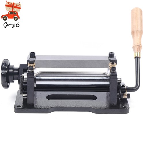 Leather sch lmaschine - leather, sch?lmaschine