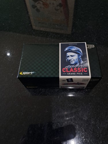 Scalextric c2551a maserati - scalextric,