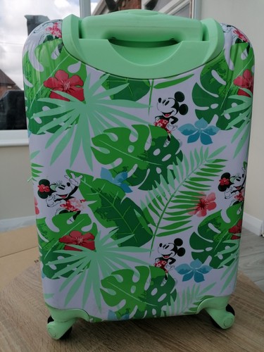 Disney store mickey minnie - disney, mickey/minnie