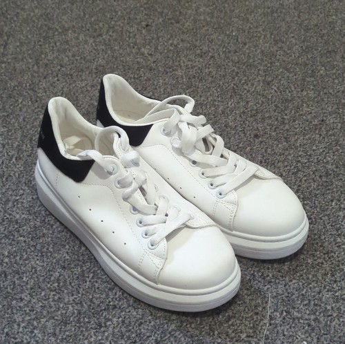 Alexander mcqueen women - alexander,