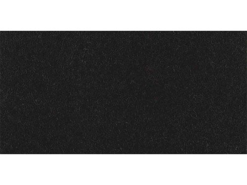 Install bay tl301 - install, liner