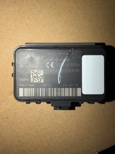  RANGE ROVER SPORT L494 RADIO RECEIVER CONTROL MODULE AH42-15K602-BC