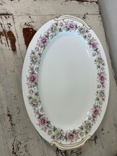 VTG Noritake China Serving