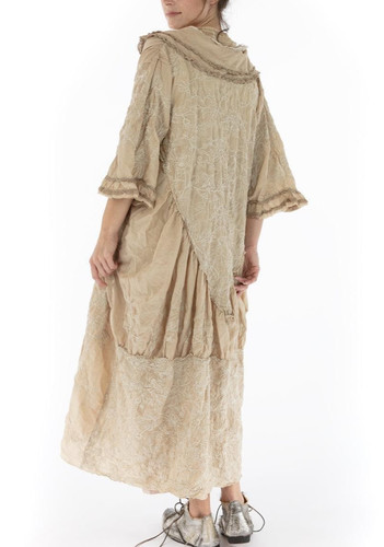 Magnolia pearl womens - pearl, size
