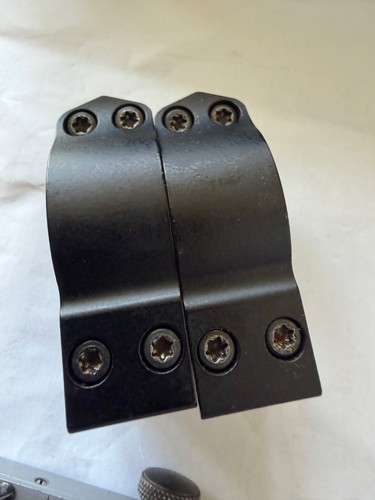 Warne maxima 214m 30mm matte - 214m,