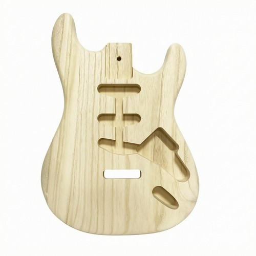 And style guitar - t,