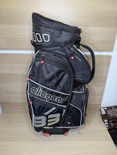 Clicgear B3 Golf Bag