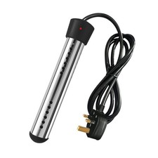 2000W Electric Immersion Water