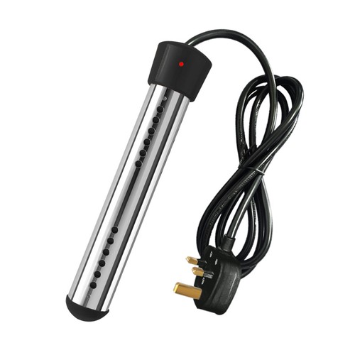 2000w electric immersion - 2000w,