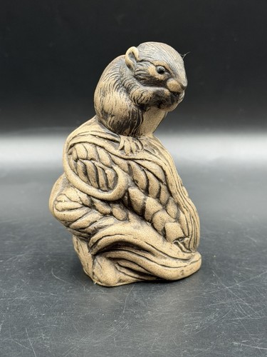 Poole pottery vintage - pottery,