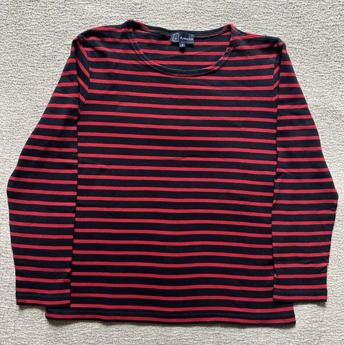 Armor lux women - lux, women's