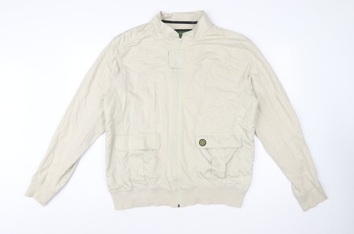 Mens size 2xl nicholas - mens,