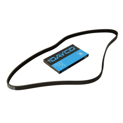 Dayco day4pk800 ribbed belt - dayco,