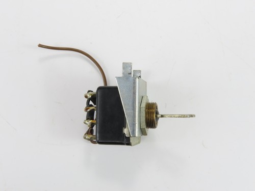 Revox g36 toggle switch - *revox, g36*