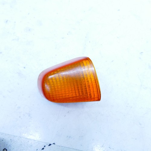 Kawasaki 1100 d indicator - 1100,