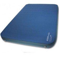 Outdoor Revolution Skyfall Double15cm Self Inflating Mattress
