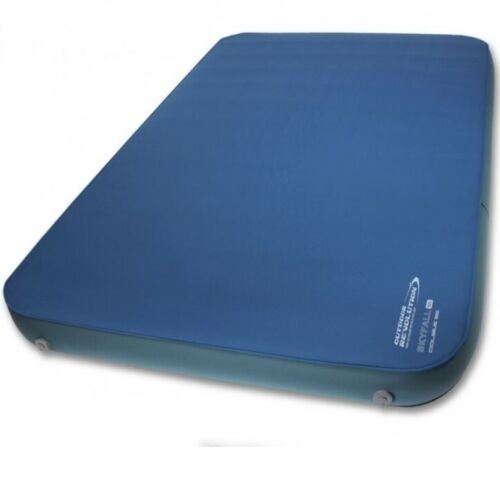 Outdoor revolution skyfall - outdoor,