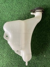 QUADZILLA RL500 BUGGY