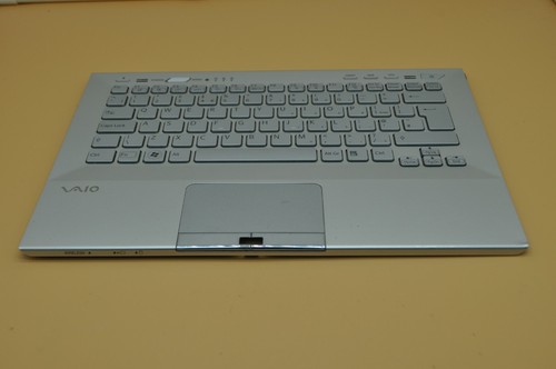 Sony vaio pcg 41212m - sony,