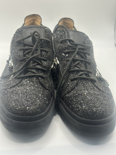 Mens size giuseppe - uk,