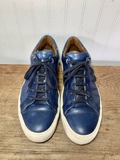 LLOYD Shoes - Men’s Navy