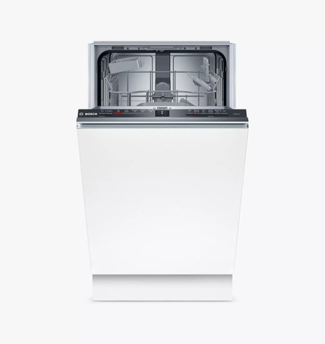 Bosch spv2hkx02g series - series, 2