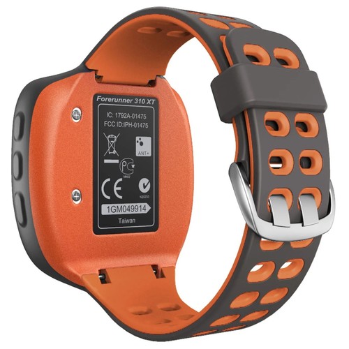 Forerunner 310xt gps sports - 310xt,