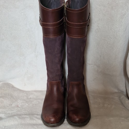 Ariat women waterproof - ariat, women’s