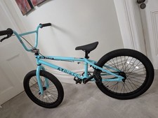 GT AIR BMX. 20 Wheel. 20