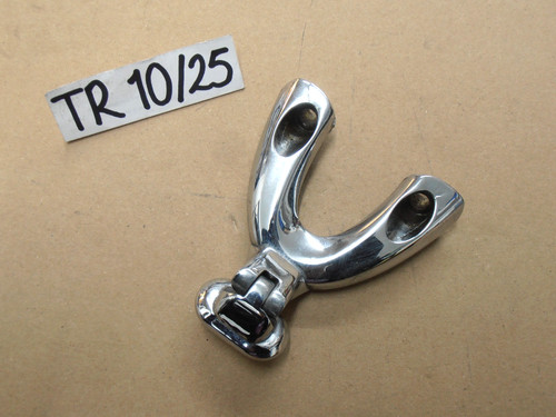 Harley davidson rod - harley-davidson, v-rod