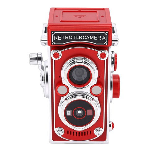 Digital camera 64mp 1080p - camera,
