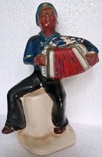 Super Rare Ditmar Urbach Art