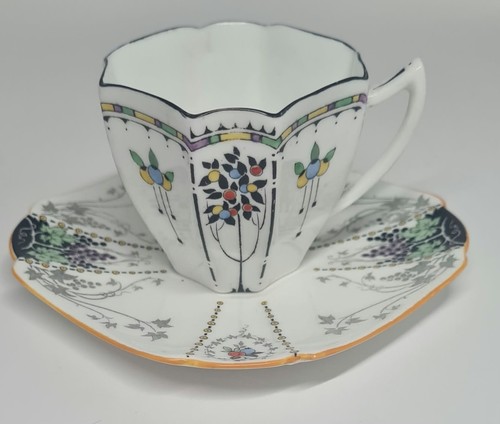 Shelley fine bone - , china
