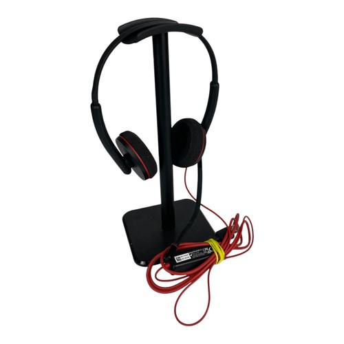 Plantronics blackwire c3220 - blackwire,