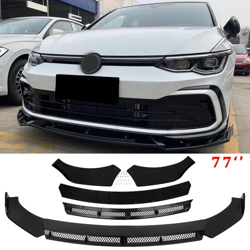 For golf mk6 - for, vw
