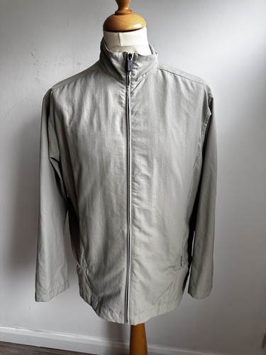 Rohan passport jacket mens - rohan,