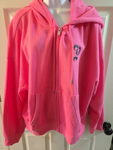 Victorias secret pink full - pink,