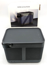 Bang Olufsen Beolit 20