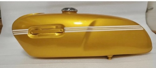 Fit for yamaha - yamaha, fs1-e