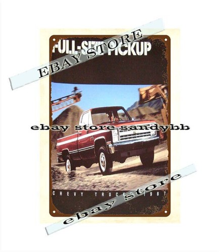 Collectible wall decor - collectible, 1987