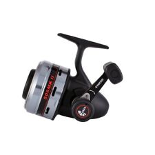 Abu Garcia Abu 506 Reel Mk2 -