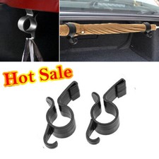 2X Universal Car Trunk
